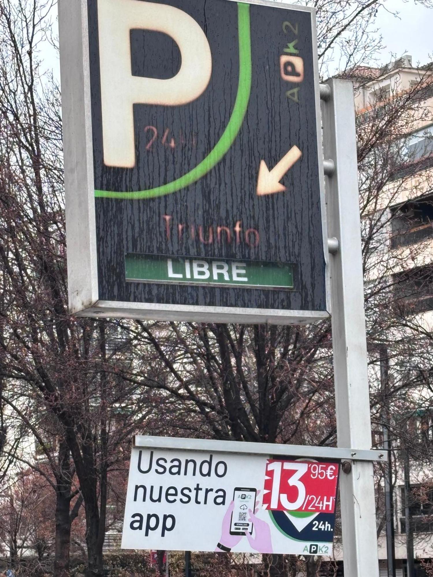 Апартаменты Alisios Gran Via - Toque Nazari Гранада Экстерьер фото